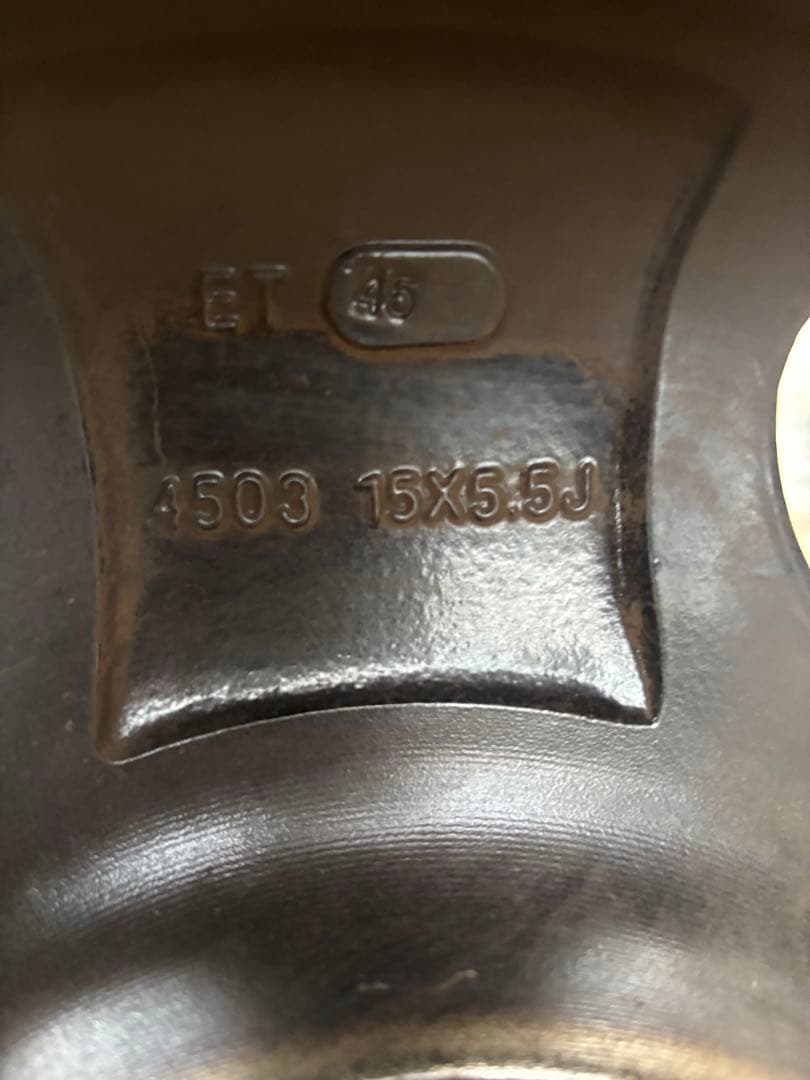 MovingCafeLabel Open Heart 2 15インチ