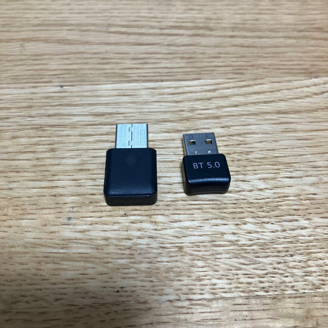 Windowsデスクトップ EPSON ST180E Win10Pro SSD240G etc