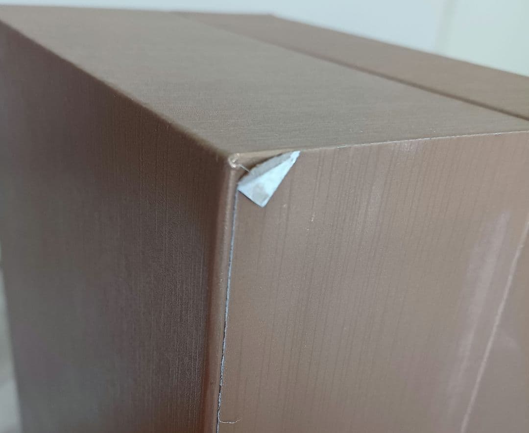 【高級紹興酒】蘭亭20年(グラス付き)