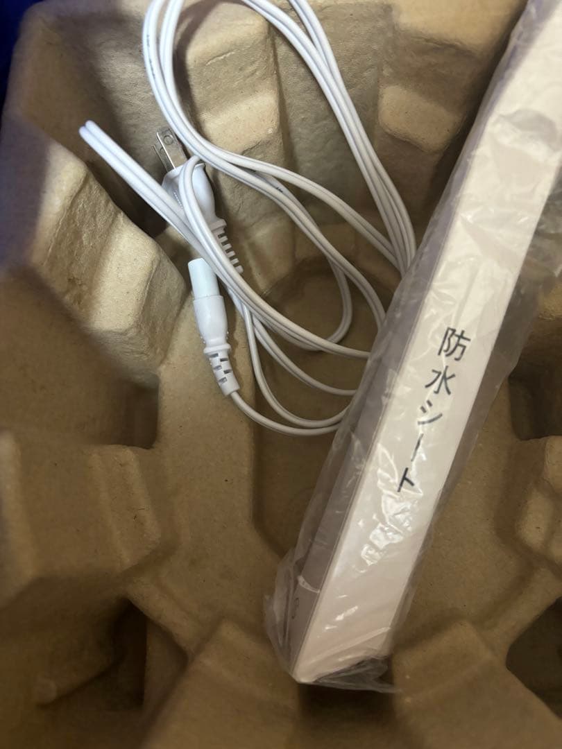 Panasonic EH-CSA96 フェイススチーマー 限定 イオンスチーマー