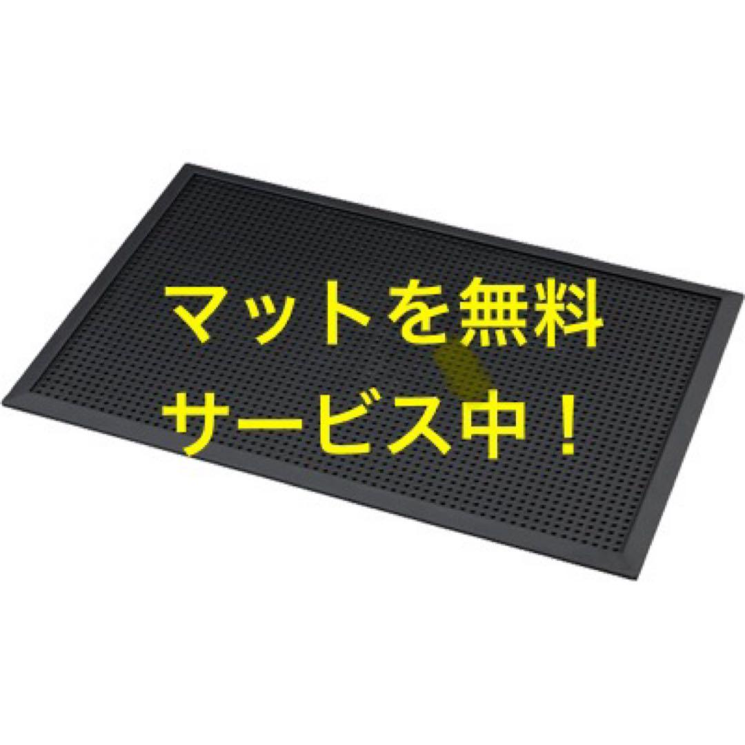 コードレス冷温庫 UL18DB(WM) アグレッシブグリーン バッテリー２個！