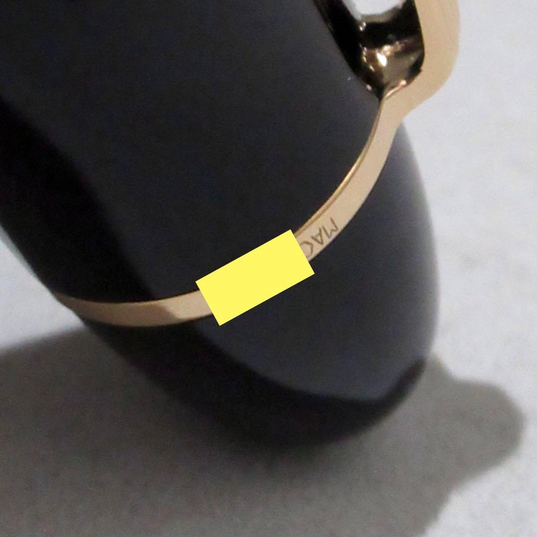 モンブラン 万年筆 149 マイスターシュテュック ゴールド 115383