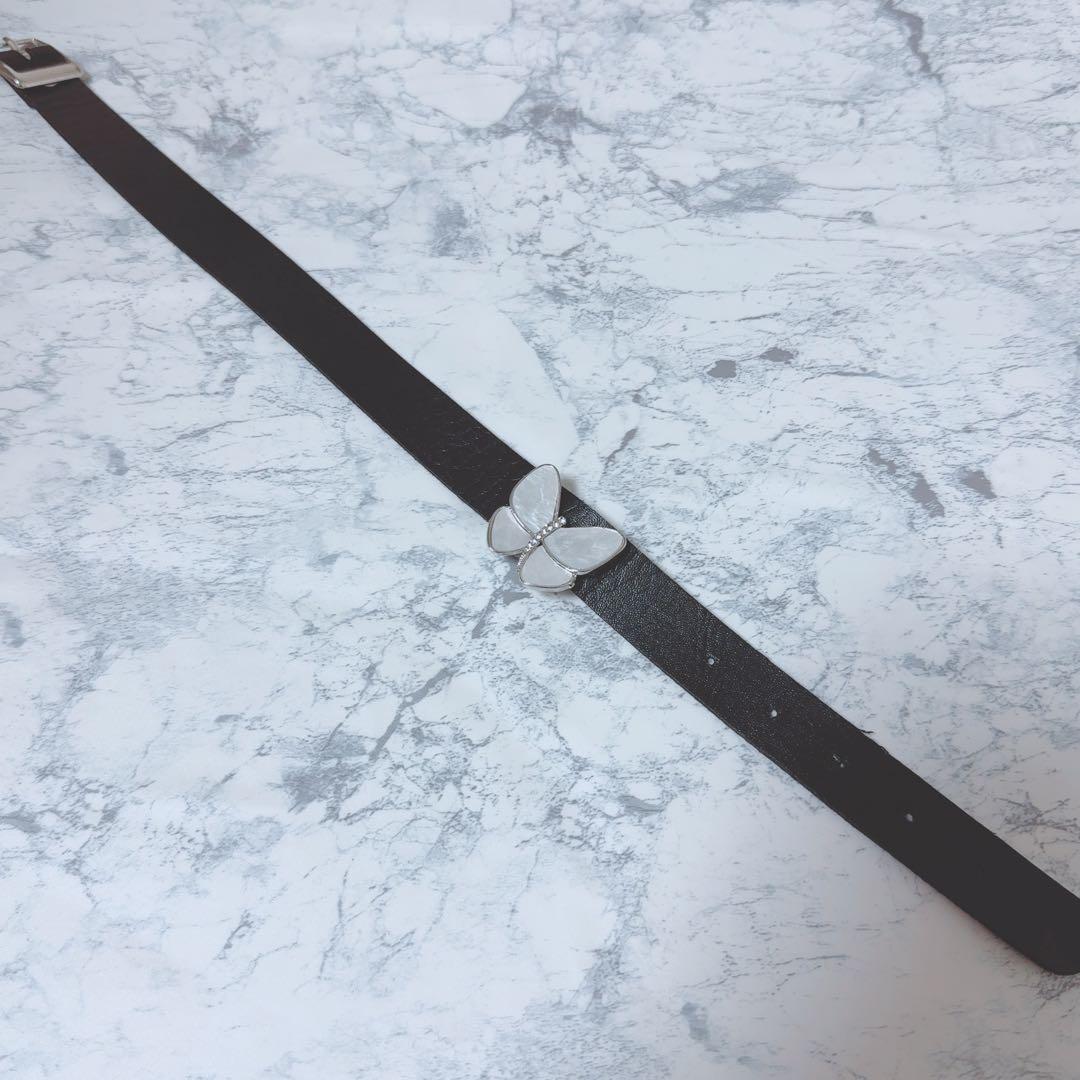 コスプレ衣装 原神 カフェ フィッシュル