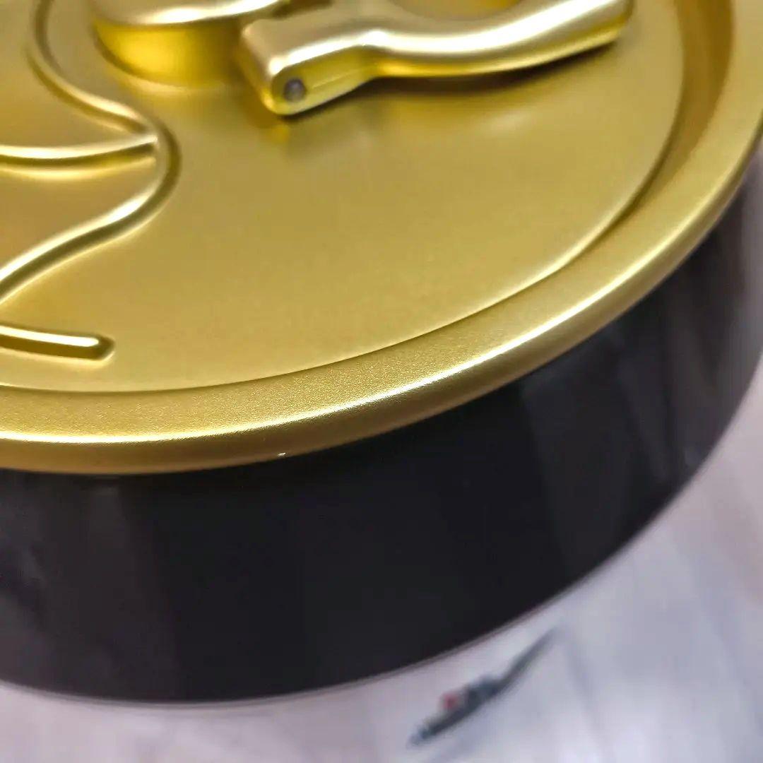 希少美品　コカコーラ　小型　冷蔵庫　保温保冷　ブラック　サンタ　車載保冷庫　缶型