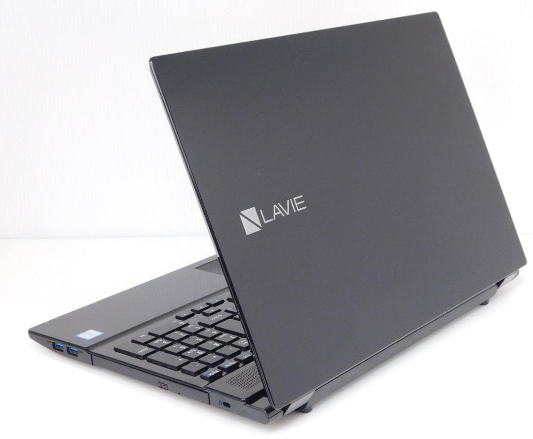 ■105■Windows11■Corei7■SSD■ノートパソコンNs700/G