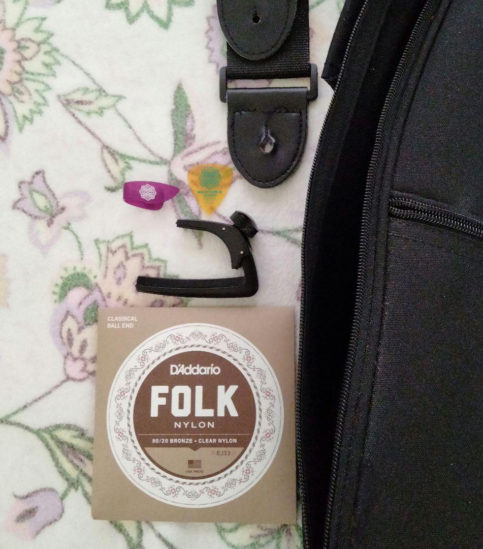 YAMAHAエレクトリックアコースティックギター APXT2 OVS　新品同様