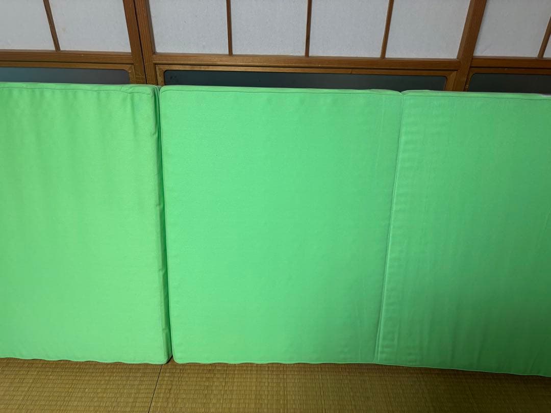 ヘルスウェーブゴールド すややか ジュニアサイズ