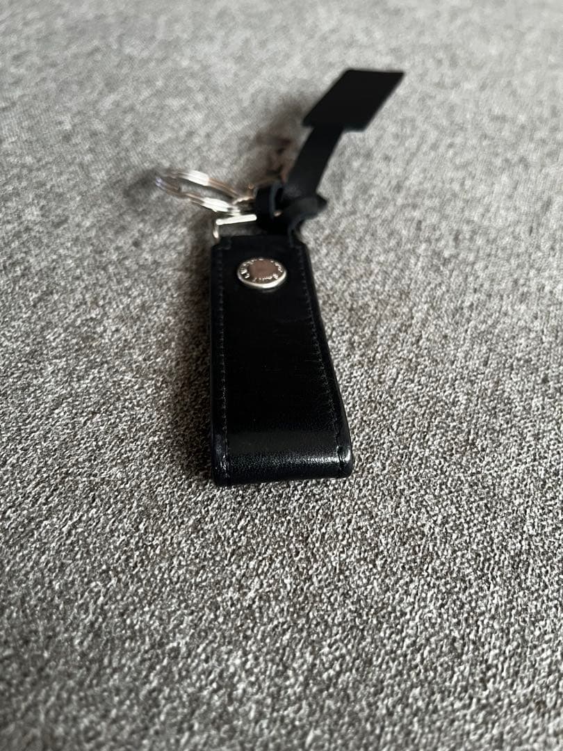 サンローランキーリング　カサンドラ メンズ　値下げOK