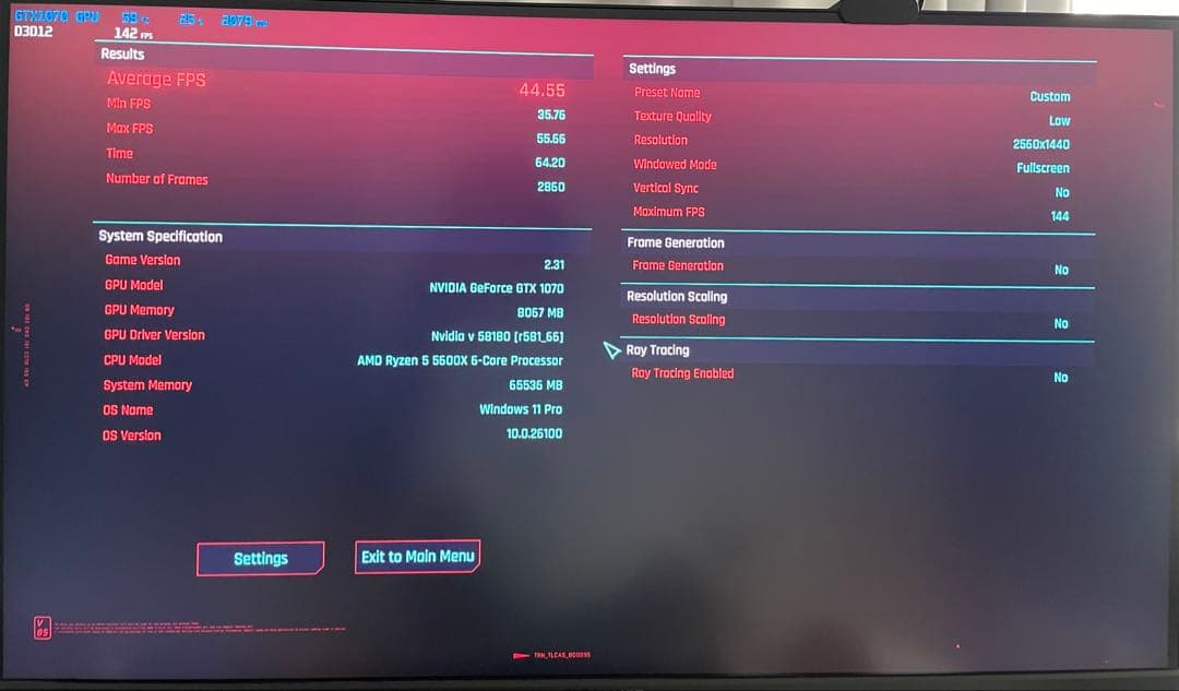 グラフィックボード・グラボ・ビデオカード AORUS GTX 1070 Gaming Box eGPU