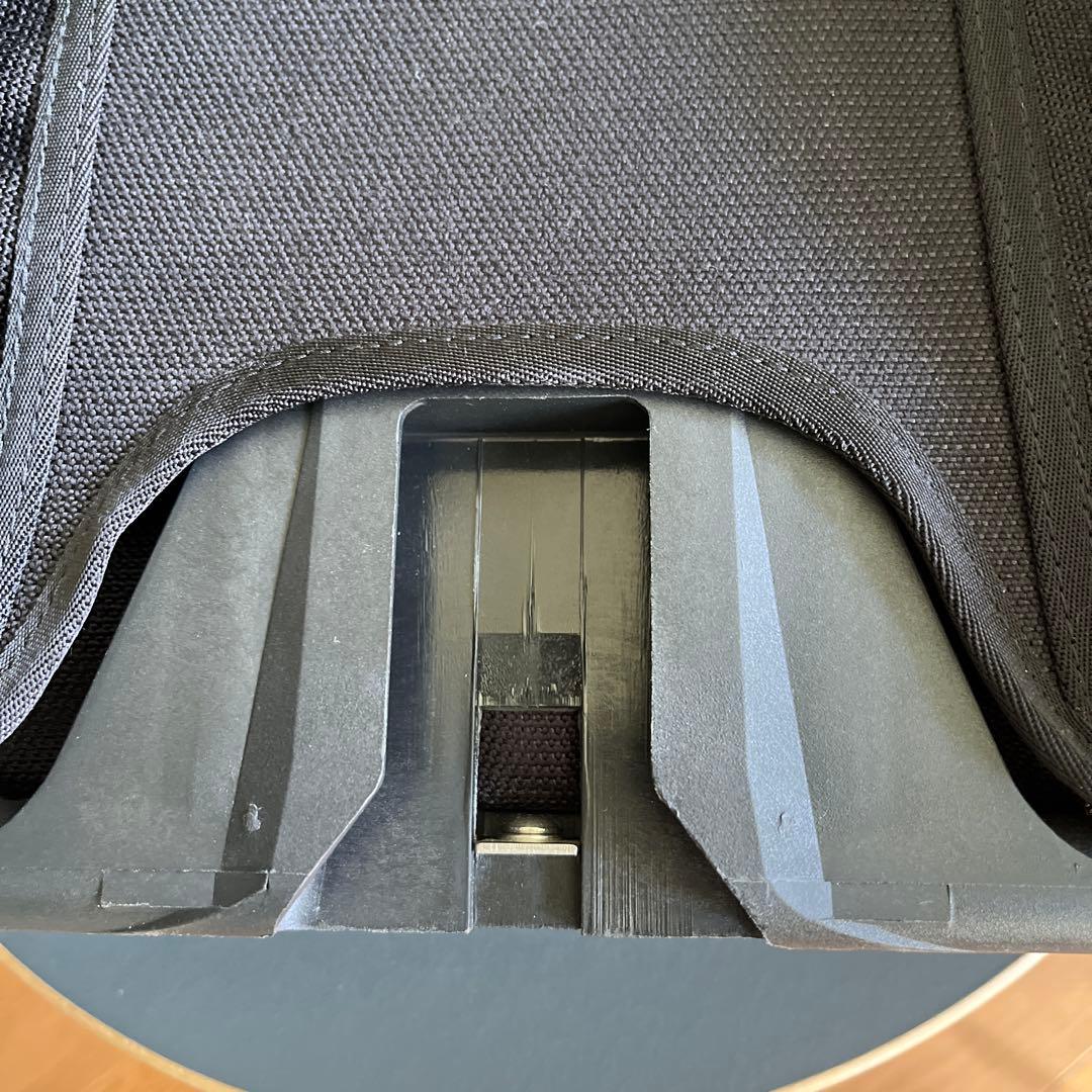 【値下げ】BROMPTON METRO 23L