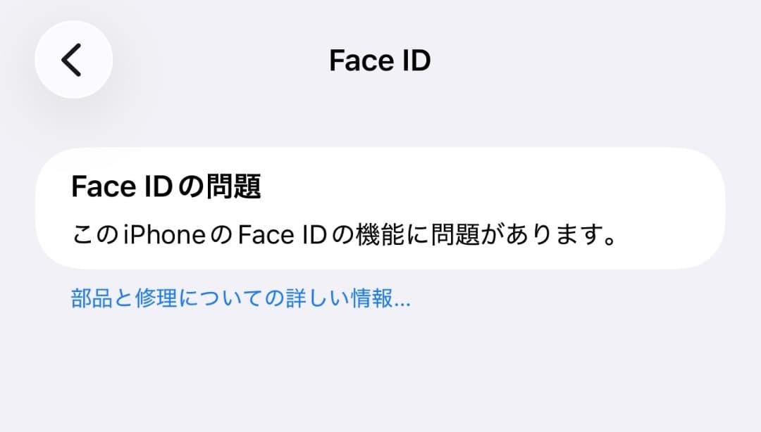 [説明欄必読] iPhone16 Plus 128GBブラック