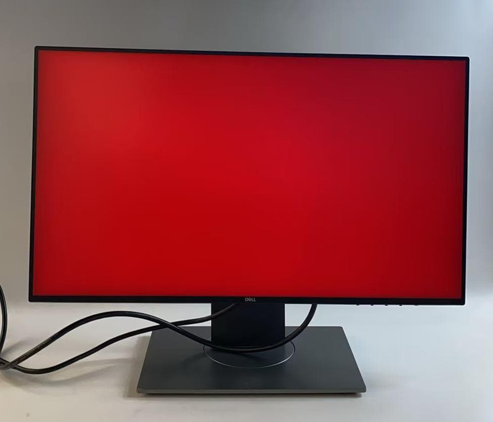 Dell U2421HE USB-C ハブ　モニター　デジタルハイエンド