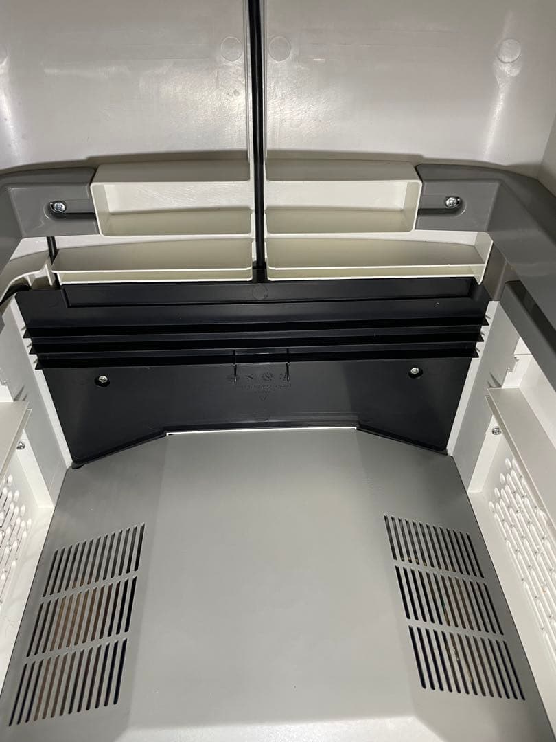 メンテナンス済み　Airdog X5S 2021年
