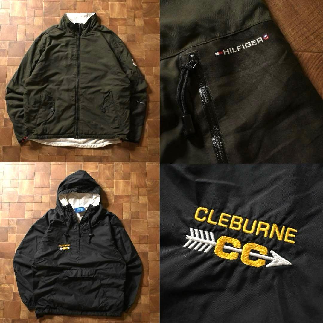 ✌*x様 ナイロン アウター ジャケット ブルゾン　21枚 セット まとめ売り