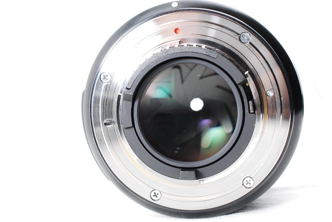 レンズ(単焦点) SIGMA 30mm F1.4 DC HSM Art Lens Nikon F