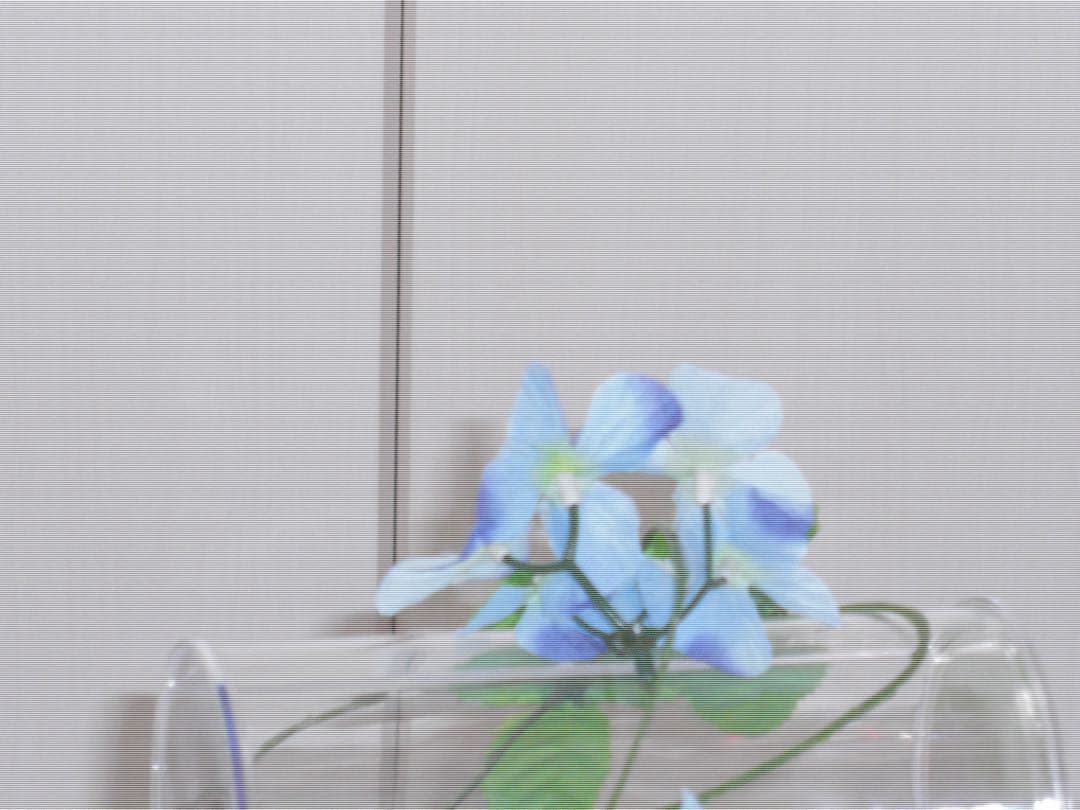 CASIO カメラ　EX-Z1080 充電器　説明書　ピンク コンデジ　可動品