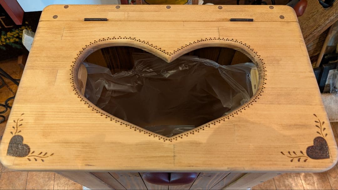 ✳︎蓮恋✳︎さま専用ページ♡.·*.ベンチチェスト