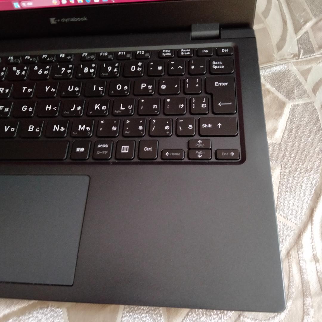 ▼11世代i5 １３インチ 8G 256G ▼1920＊1080