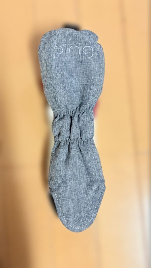 PING G Ls 5番フェアウェイウッド 22度