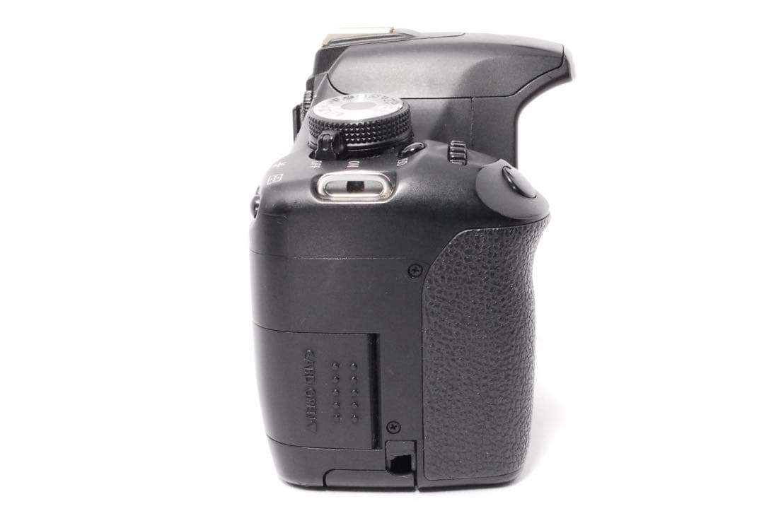 すぐ使える◆Canon Kiss X3◆一眼レフカメラ◆スマホ転送◆おまけ多数◆