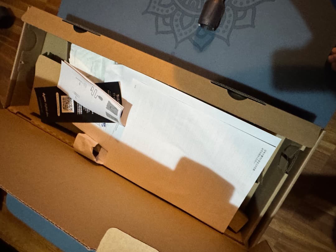 掃除機・クリーナー Dyson Digital Slim Fluffy Origin SV18