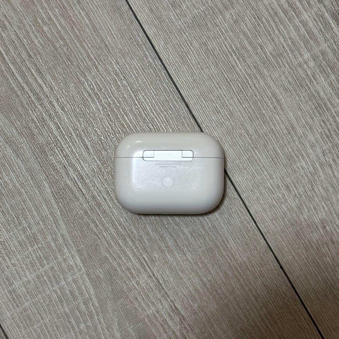 AirPods pro2 中古
