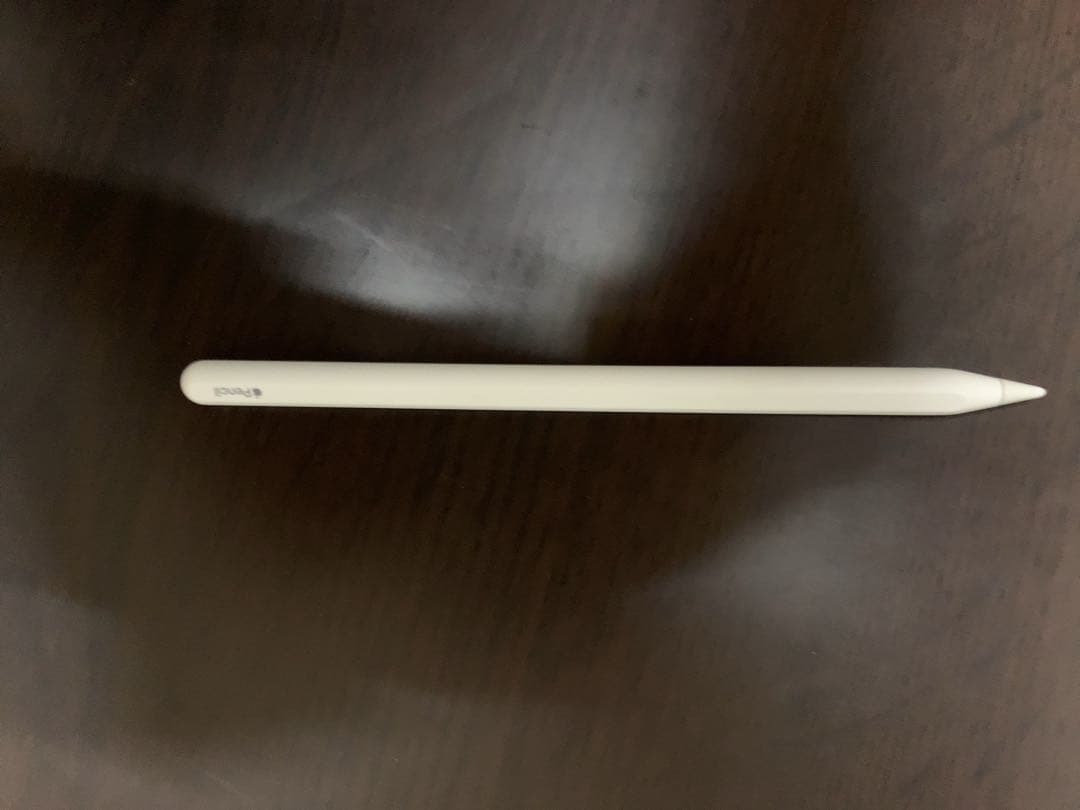 iPad Air 第4世代64GB Cellular+ApplePencil2