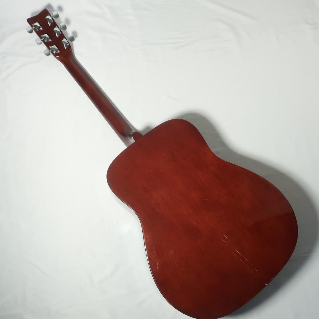 段 YAMAHA F-340 アコースティックギター