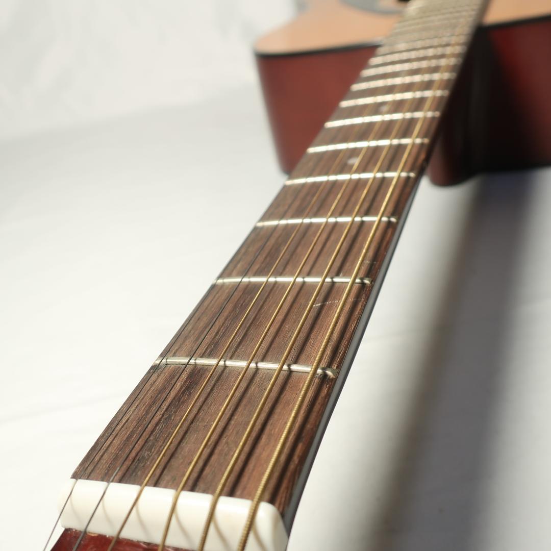 段 YAMAHA F-340 アコースティックギター