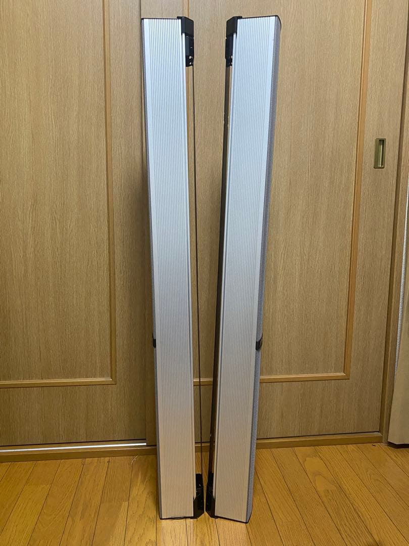 スピーカー・ウーファー Bose 55WER -S