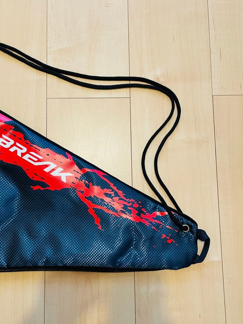 【シェリー★メイメイ】ヨネックス ジオブレイク50S テニスラケット