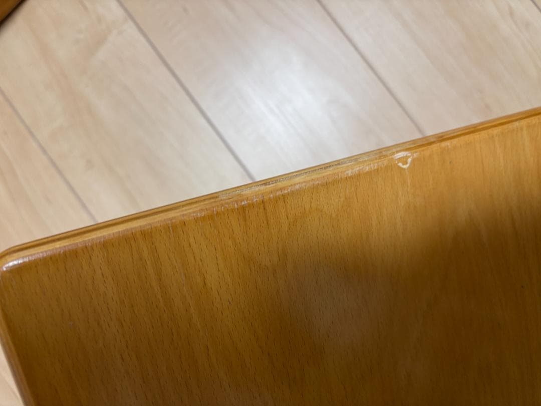 ストッケ トリップトラップ シリアル３ ハイチェア stokke STOKKE