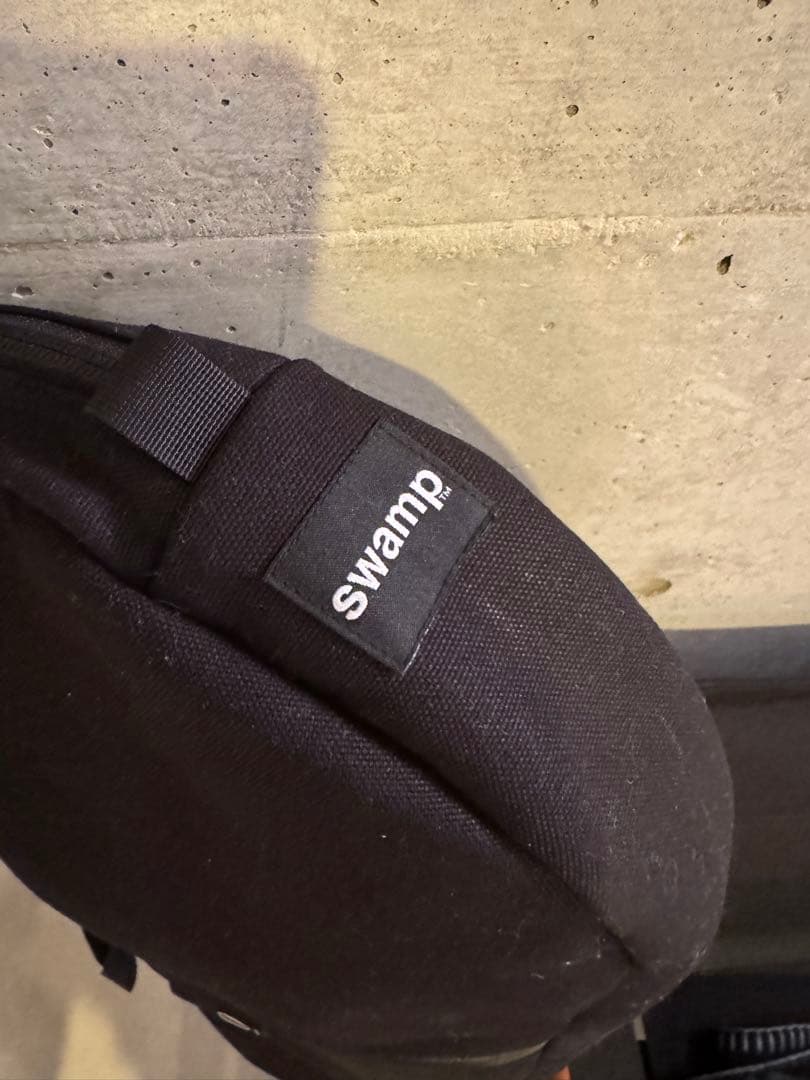 used ネルデザインワークスmuku_no_decksbskitとcase