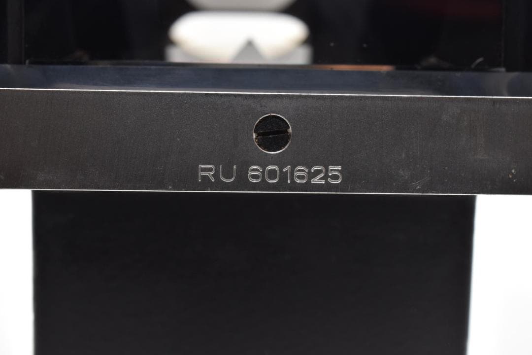 Hasselblad プリズムファインダー Prism Finder PM