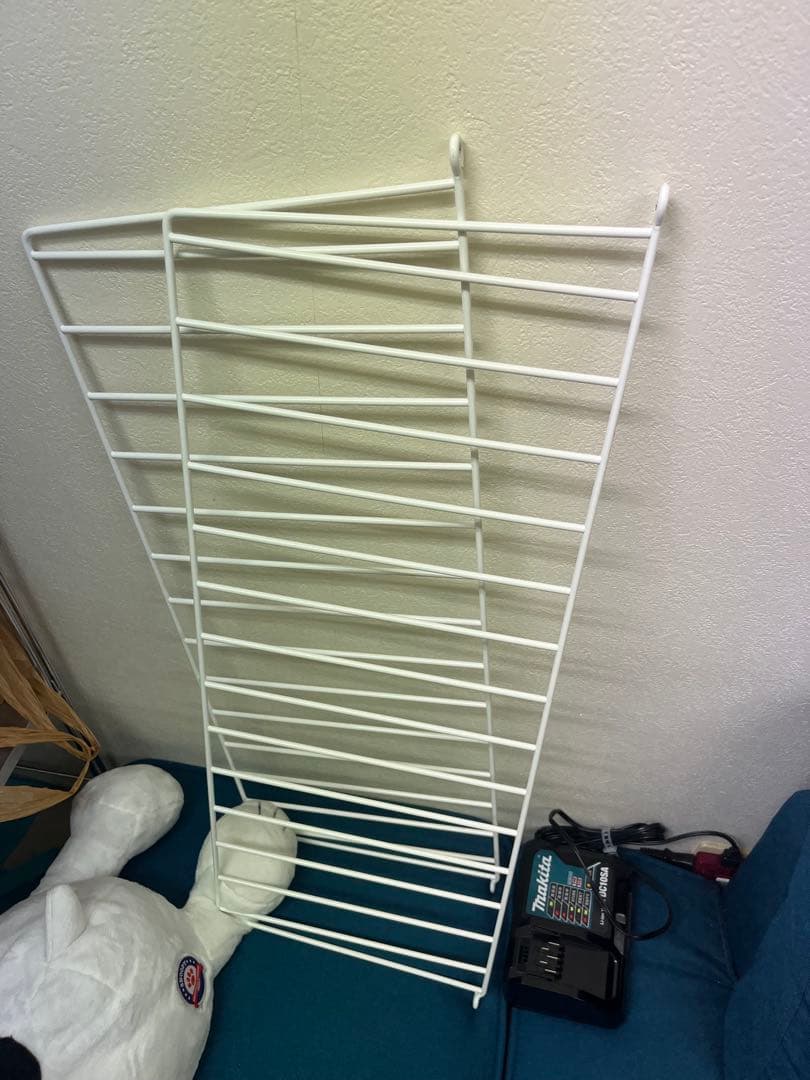ストリングファニチャー　String Furniture