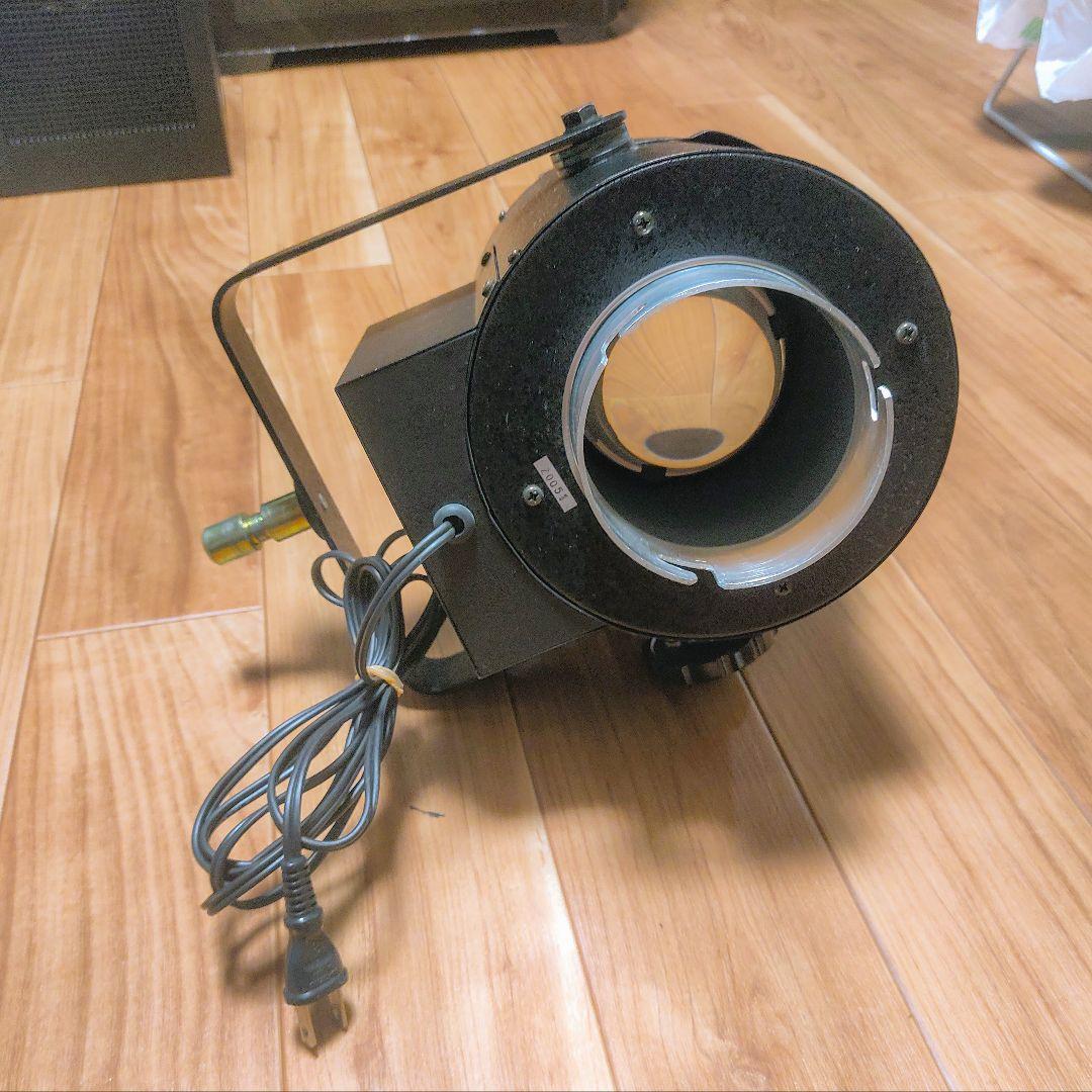 コメット　CX用　オプチカルスヌート