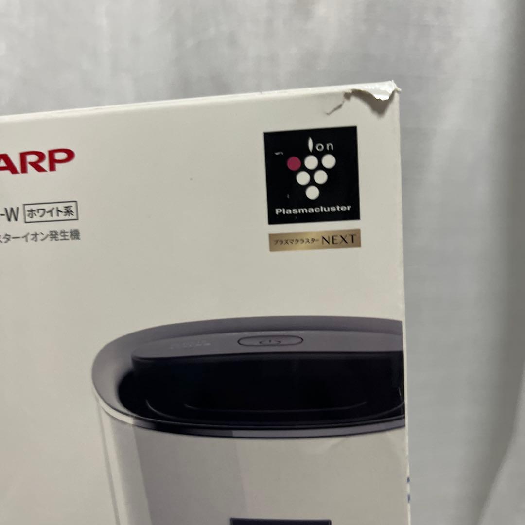 【sakuma】プラズマクラスター　 車
