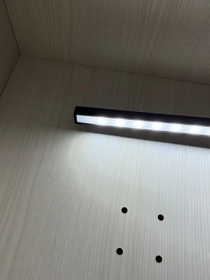 100％・充電3回✨iPhone 16 Pro Max 256GB ✨