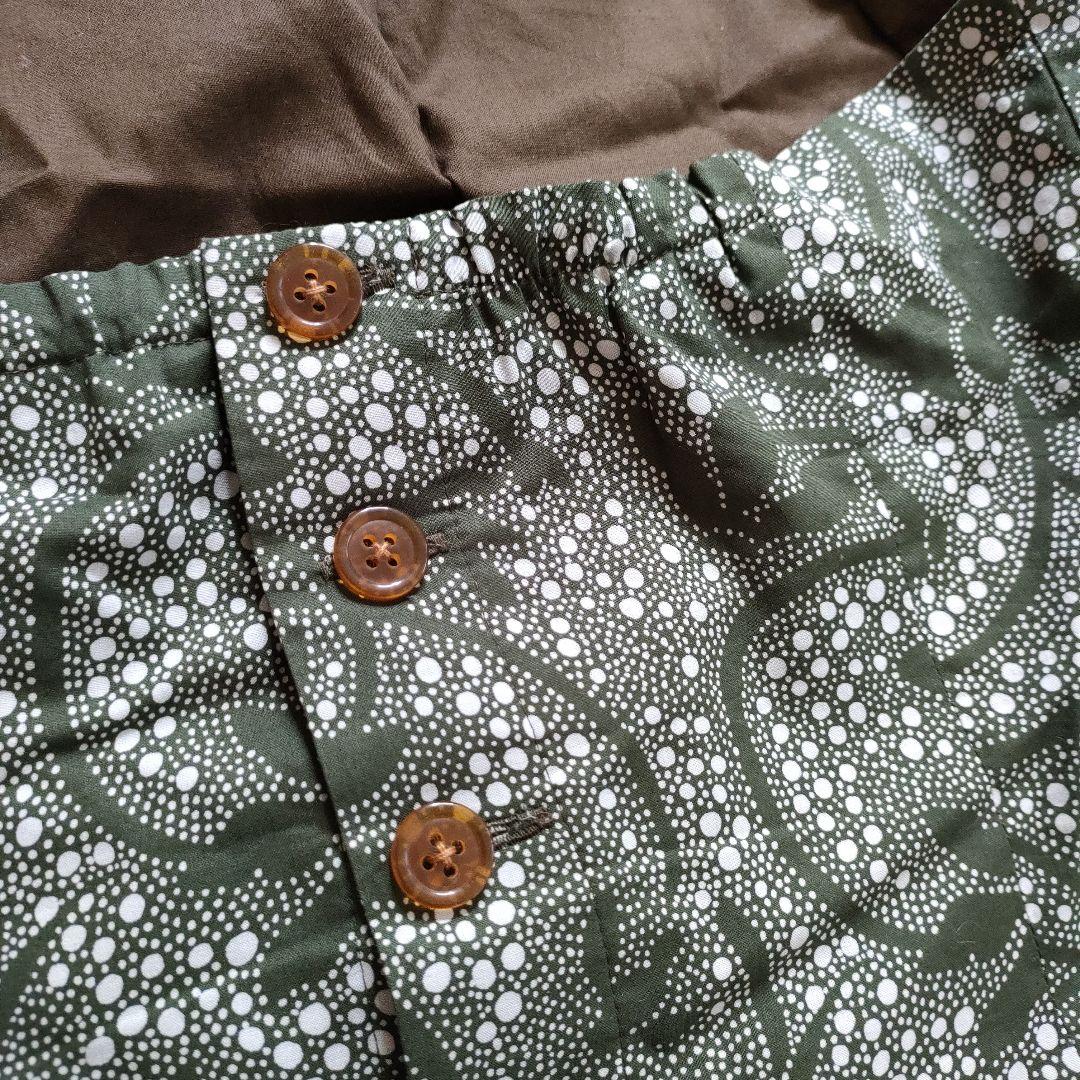 ヴィヴィアンウエストウッド ホルターネック キャミソール