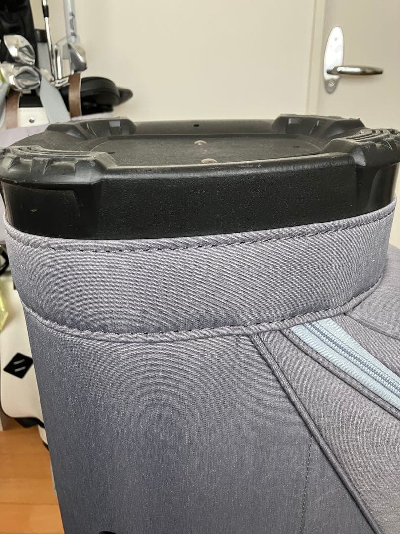 うさぎさん専用　ピン　ワンポケット　PING ONE POCKET