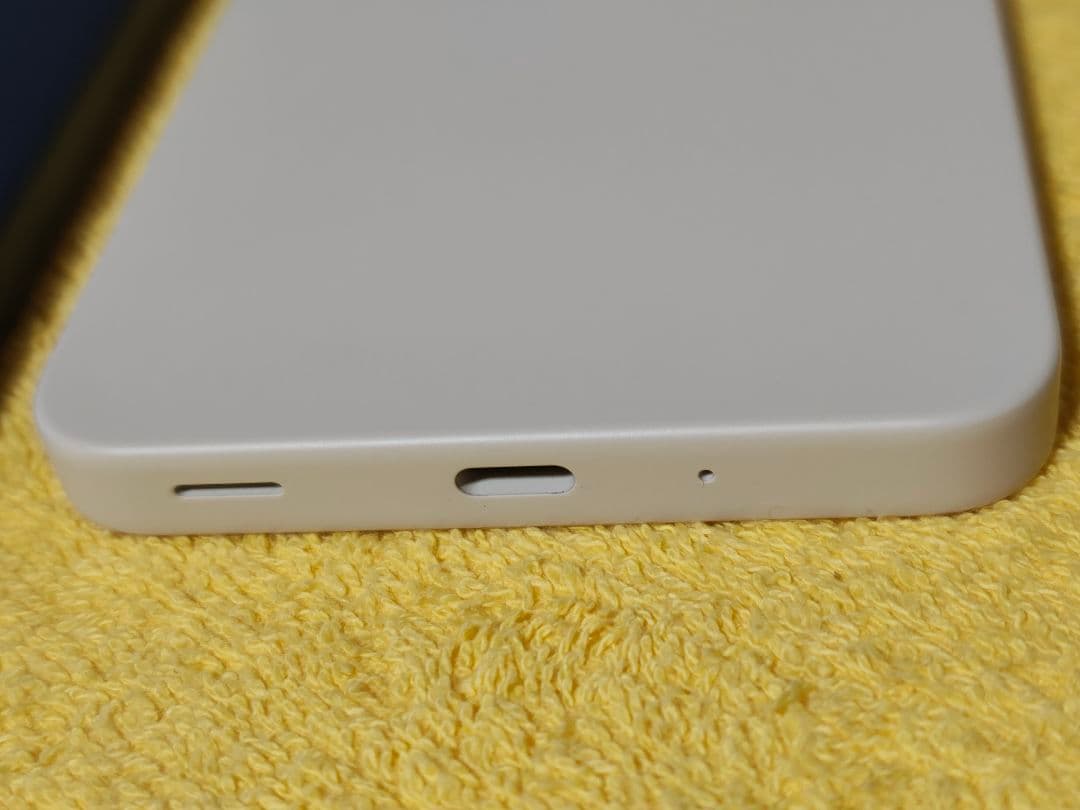 【ラストwish4】AQUOS wish4　黒と白　各1台【SH-52E】