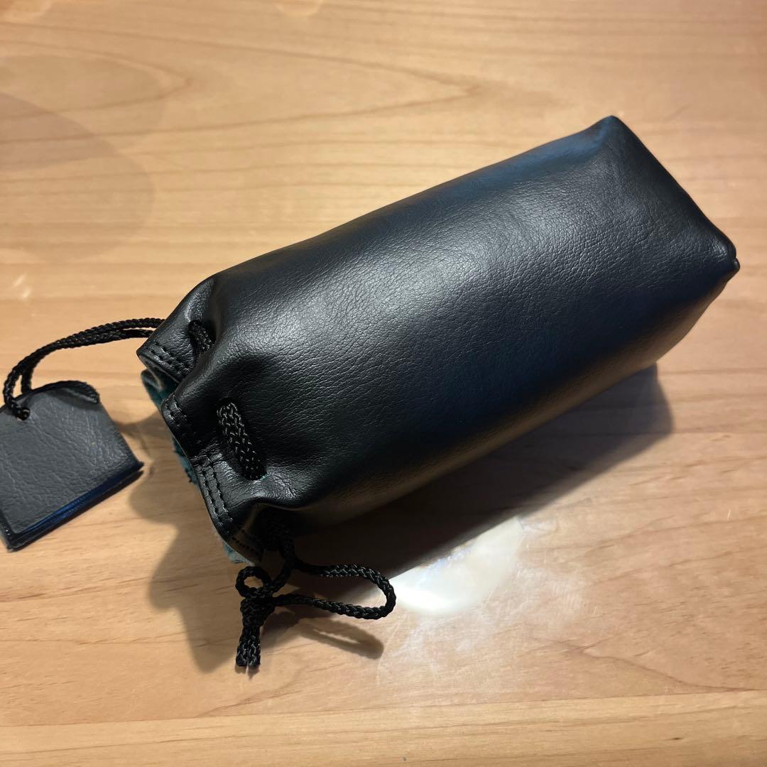 Canon キヤノン EF 100mm F2.8 MACRO マクロレンズ