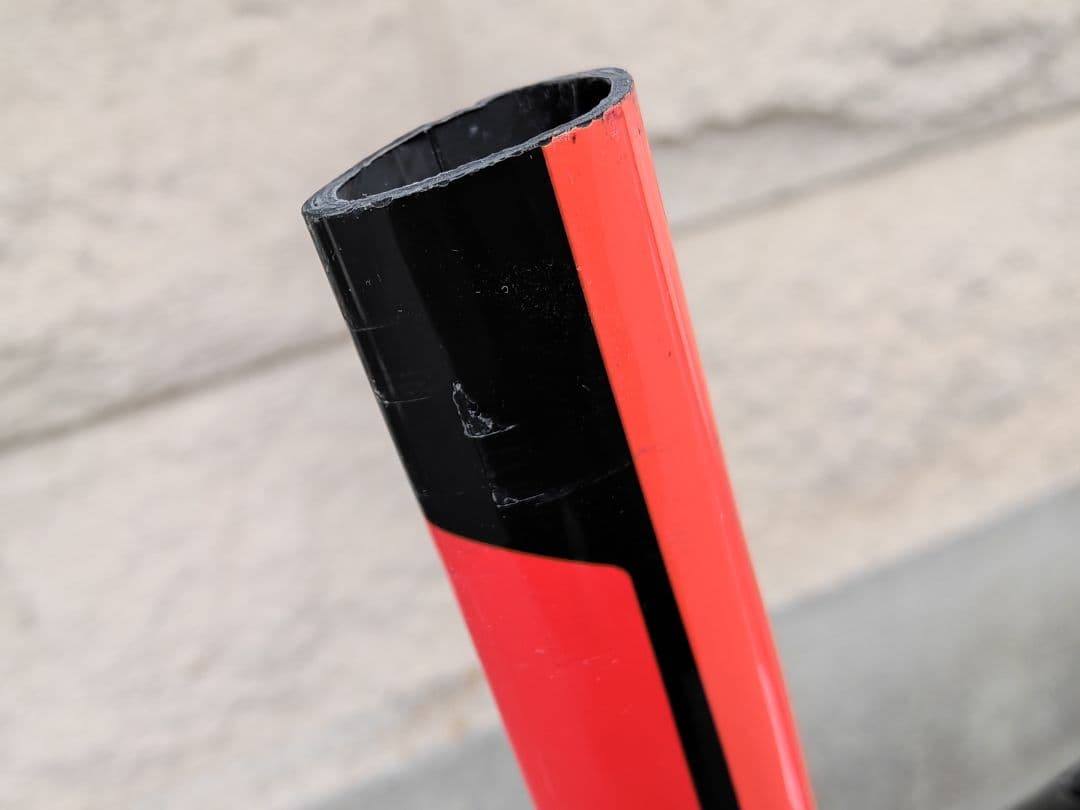 Giant tcr advanced sl1 フレームセット mサイズ 2016