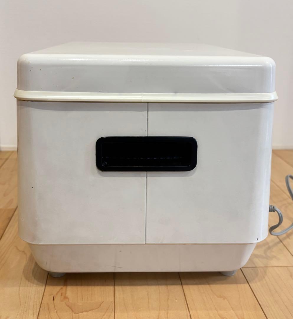 レディースミキサー KN-200 大正電機 こね機 多数付属品‼️