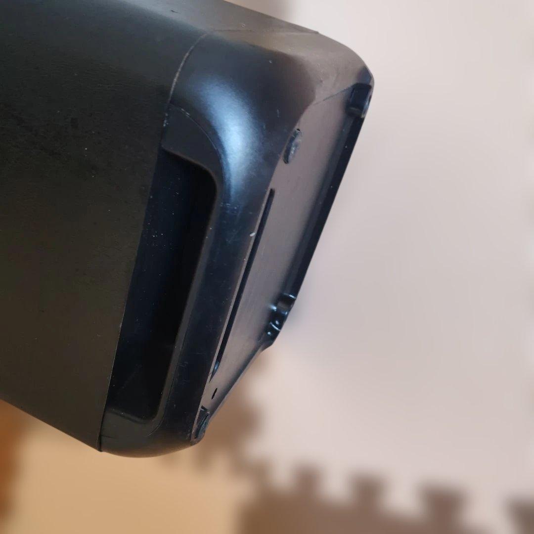 スピーカーBluetooth、GRV-PS70WA GRA