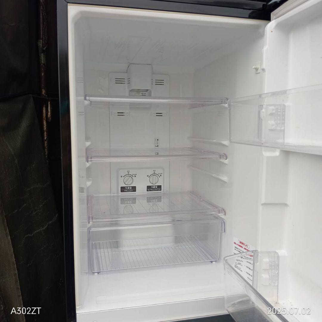 206設置まで対応 新生活応援　冷蔵庫　洗濯機　セット