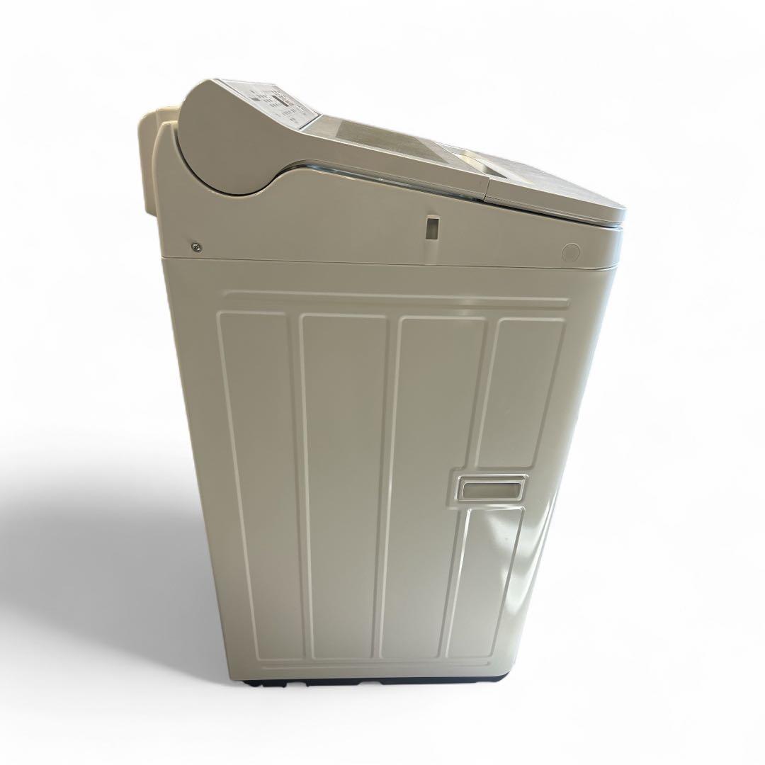 ◆動作確認済み Panasonic 縦型洗濯機