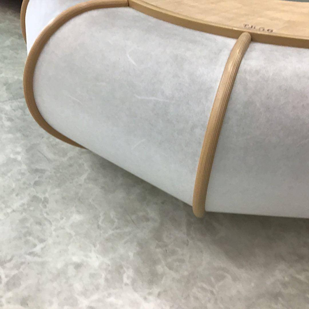 高級和風シーリングライト オーデリック 照明器具　和室　蛍光灯