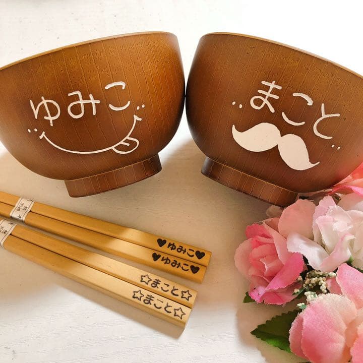 確認( ˙꒳​˙ )画像7枚