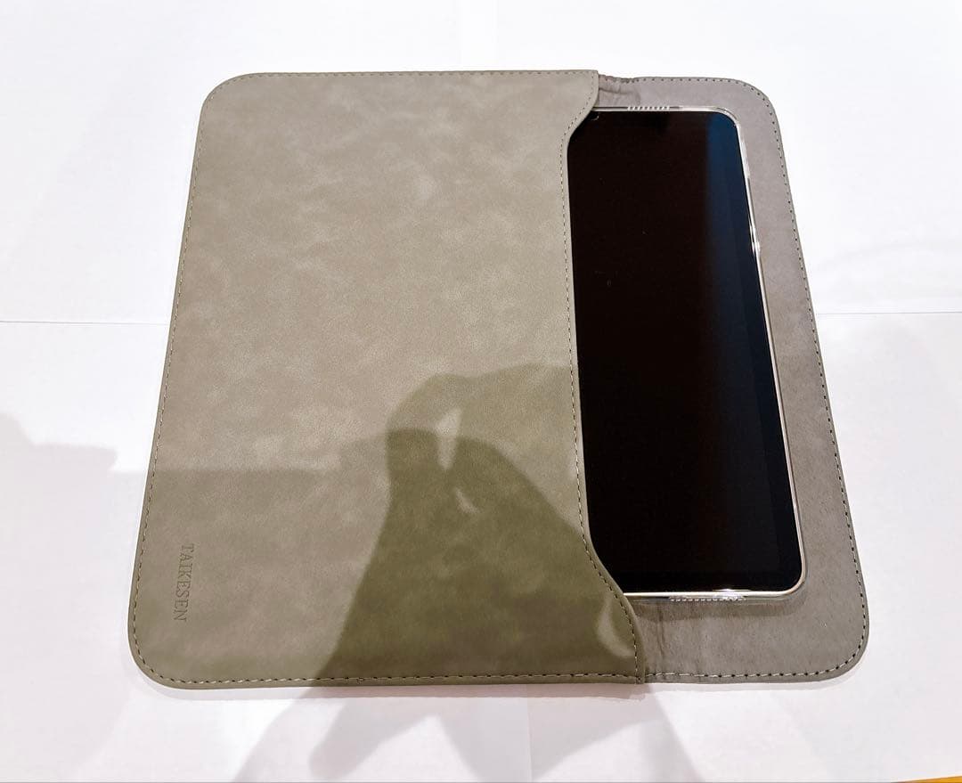 Apple iPad Air 第4世代　Wi-Fi 64GB ローズゴールド